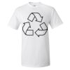 Ultra Cotton® T-Shirt Thumbnail