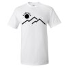 Ultra Cotton® T-Shirt Thumbnail