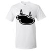 Ultra Cotton® T-Shirt Thumbnail