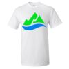 Ultra Cotton® T-Shirt Thumbnail