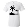 Ultra Cotton® T-Shirt Thumbnail