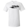 Ultra Cotton® T-Shirt Thumbnail