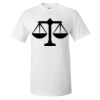 Ultra Cotton® T-Shirt Thumbnail