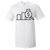 Ultra Cotton® T-Shirt Thumbnail