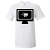 Ultra Cotton® T-Shirt Thumbnail