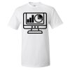 Ultra Cotton® T-Shirt Thumbnail