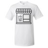 Ultra Cotton® T-Shirt Thumbnail