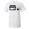 Ultra Cotton® T-Shirt Thumbnail