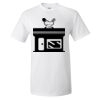 Ultra Cotton® T-Shirt Thumbnail
