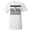 Ultra Cotton® T-Shirt Thumbnail