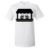 Ultra Cotton® T-Shirt Thumbnail