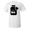 Ultra Cotton® T-Shirt Thumbnail