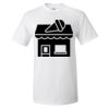 Ultra Cotton® T-Shirt Thumbnail