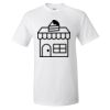 Ultra Cotton® T-Shirt Thumbnail