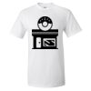 Ultra Cotton® T-Shirt Thumbnail