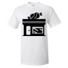 Ultra Cotton® T-Shirt Thumbnail