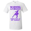 Ultra Cotton® T-Shirt Thumbnail