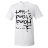 Ultra Cotton® T-Shirt Thumbnail