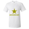 Ultra Cotton® T-Shirt Thumbnail