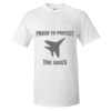 Ultra Cotton® T-Shirt Thumbnail
