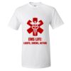 Ultra Cotton® T-Shirt Thumbnail