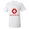 Ultra Cotton® T-Shirt Thumbnail