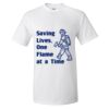 Ultra Cotton® T-Shirt Thumbnail