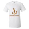Ultra Cotton® T-Shirt Thumbnail