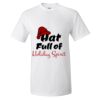 Ultra Cotton® T-Shirt Thumbnail