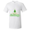 Ultra Cotton® T-Shirt Thumbnail
