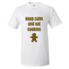 Ultra Cotton® T-Shirt Thumbnail