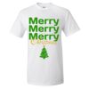 Ultra Cotton® T-Shirt Thumbnail