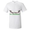Ultra Cotton® T-Shirt Thumbnail