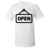 Ultra Cotton® T-Shirt Thumbnail