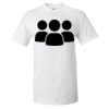 Ultra Cotton® T-Shirt Thumbnail