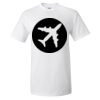 Ultra Cotton® T-Shirt Thumbnail