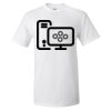 Ultra Cotton® T-Shirt Thumbnail