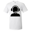 Ultra Cotton® T-Shirt Thumbnail