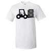 Ultra Cotton® T-Shirt Thumbnail