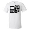 Ultra Cotton® T-Shirt Thumbnail