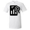 Ultra Cotton® T-Shirt Thumbnail