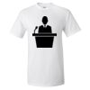 Ultra Cotton® T-Shirt Thumbnail