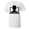 Ultra Cotton® T-Shirt Thumbnail