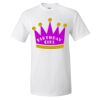 Ultra Cotton® T-Shirt Thumbnail
