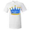 Ultra Cotton® T-Shirt Thumbnail