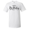 Ultra Cotton® T-Shirt Thumbnail