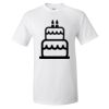 Ultra Cotton® T-Shirt Thumbnail