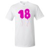 Ultra Cotton® T-Shirt Thumbnail
