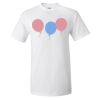 Ultra Cotton® T-Shirt Thumbnail