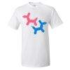 Ultra Cotton® T-Shirt Thumbnail
